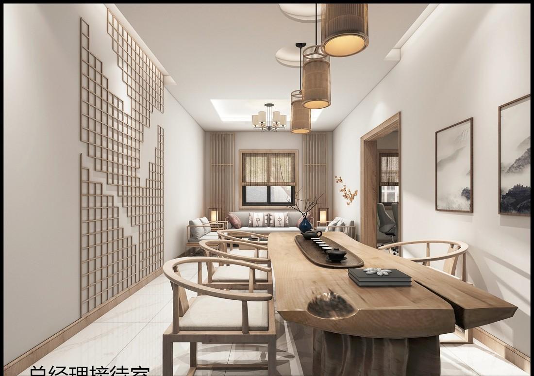 
紫荞印象酒厂 -1