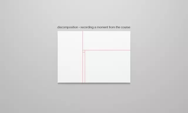 南仓住宅设计  研行空间-2