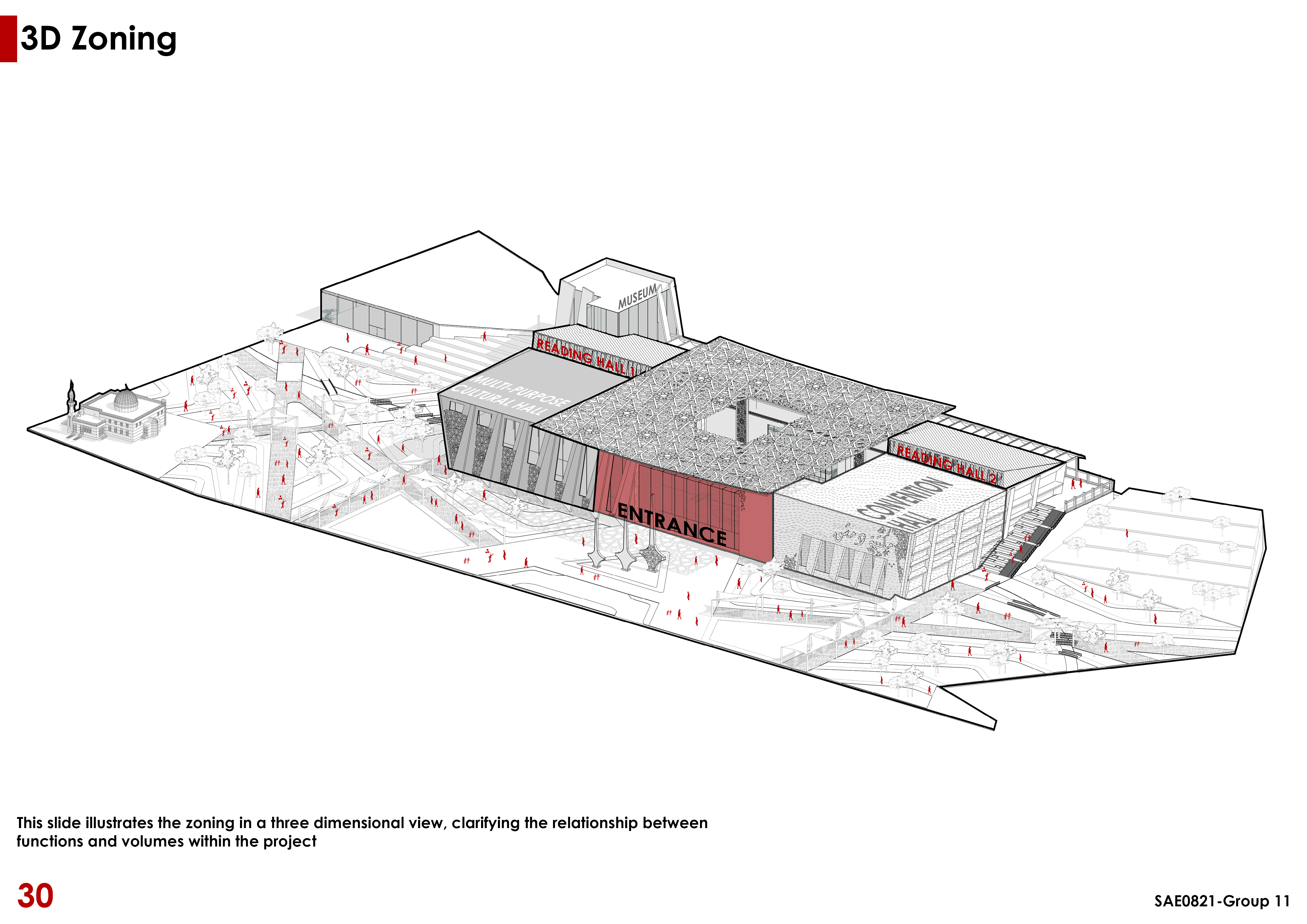 IQRAA丨叙利亚大马士革-37