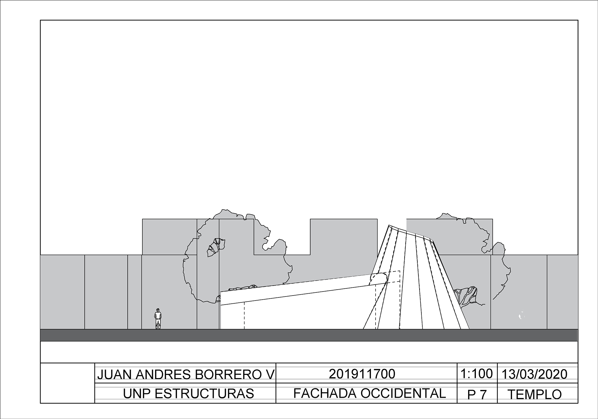 结构配置项目设计方案丨Camilo Villate-9