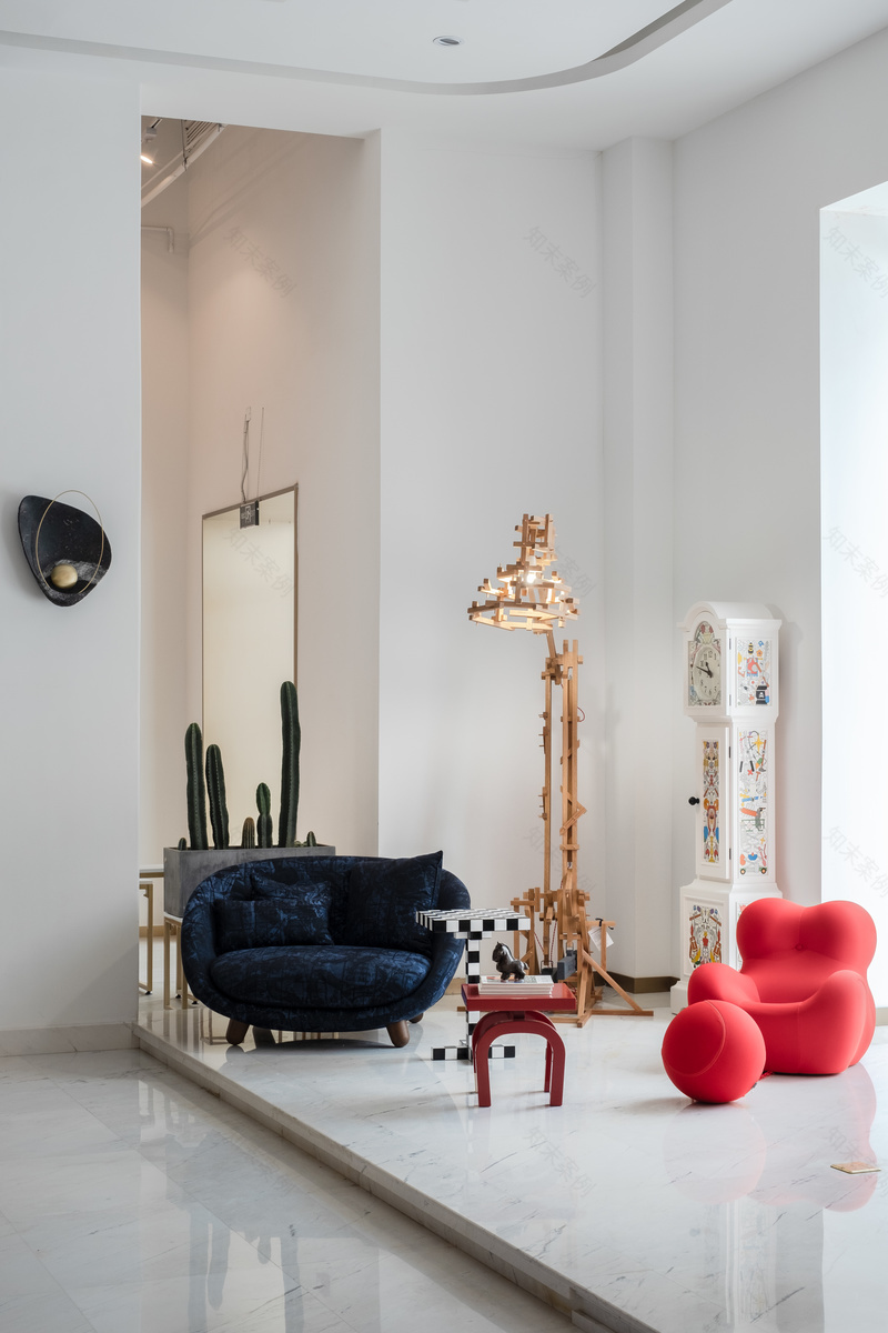 EMMA空间美学馆-54