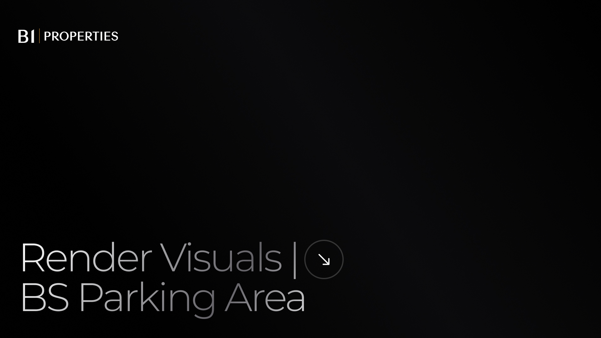 Villa kural Vista - Dubai-32