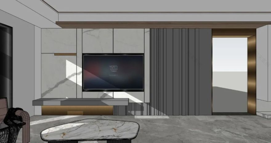 合肥金茂悦·和谐秋韵-77