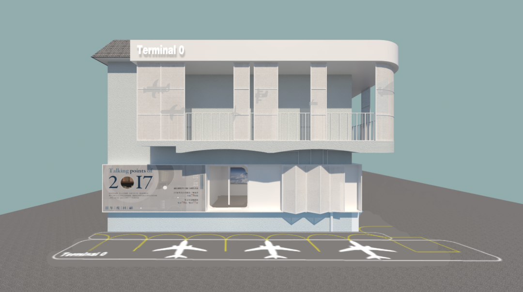 社区有可能嵌入一个迷你博物馆吗？-40