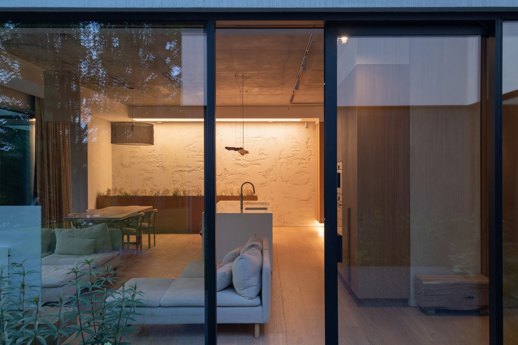 丨立陶宛考纳斯-43