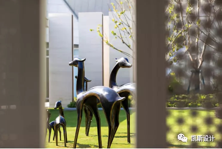 盐城万悦翡翠国际-51