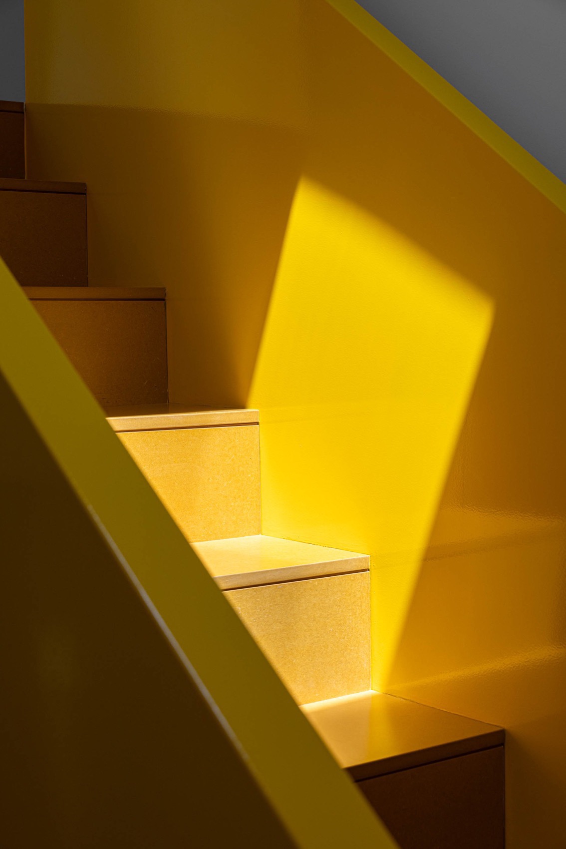 A’mar 住宅丨葡萄牙丨REM’A-53