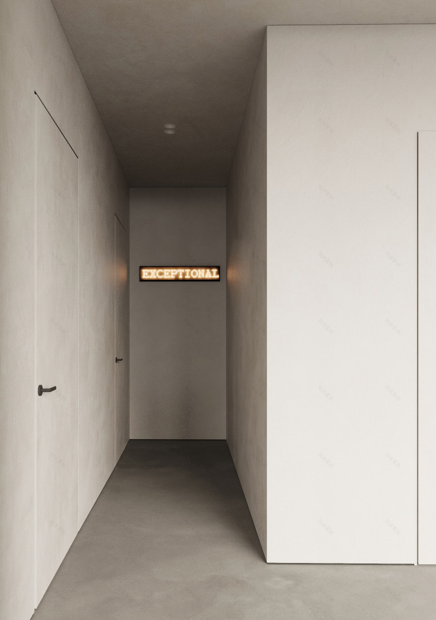 奥尔塔巴图米住宅(ORTABATUMI 为可能的地名或特定名称,音译) -30