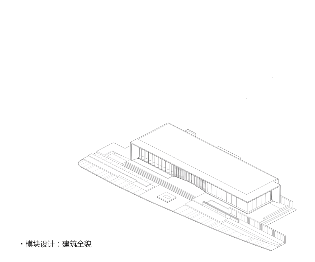 成都龙湖·龙悦台丨中国成都丨承构建筑-37