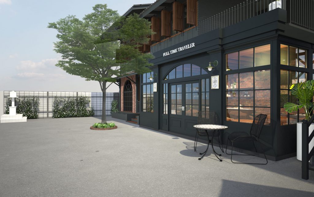 5 HOTEL - Gratitude design-11