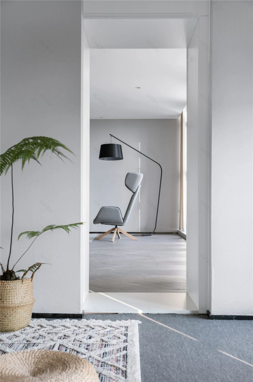 无锡zosee办公空间改造-37