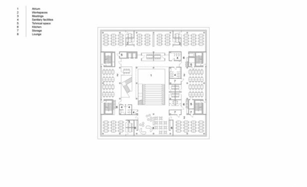 丨克罗地亚萨格勒布-2