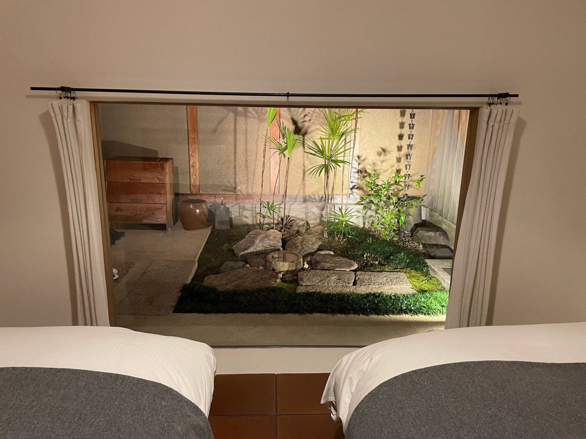 奈良町宿丨日本奈良-15