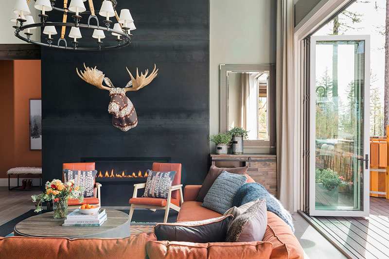 美国家园频道 2019 梦想家园-7