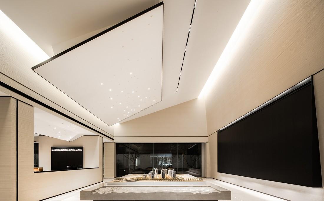 重庆万科星光森林-43