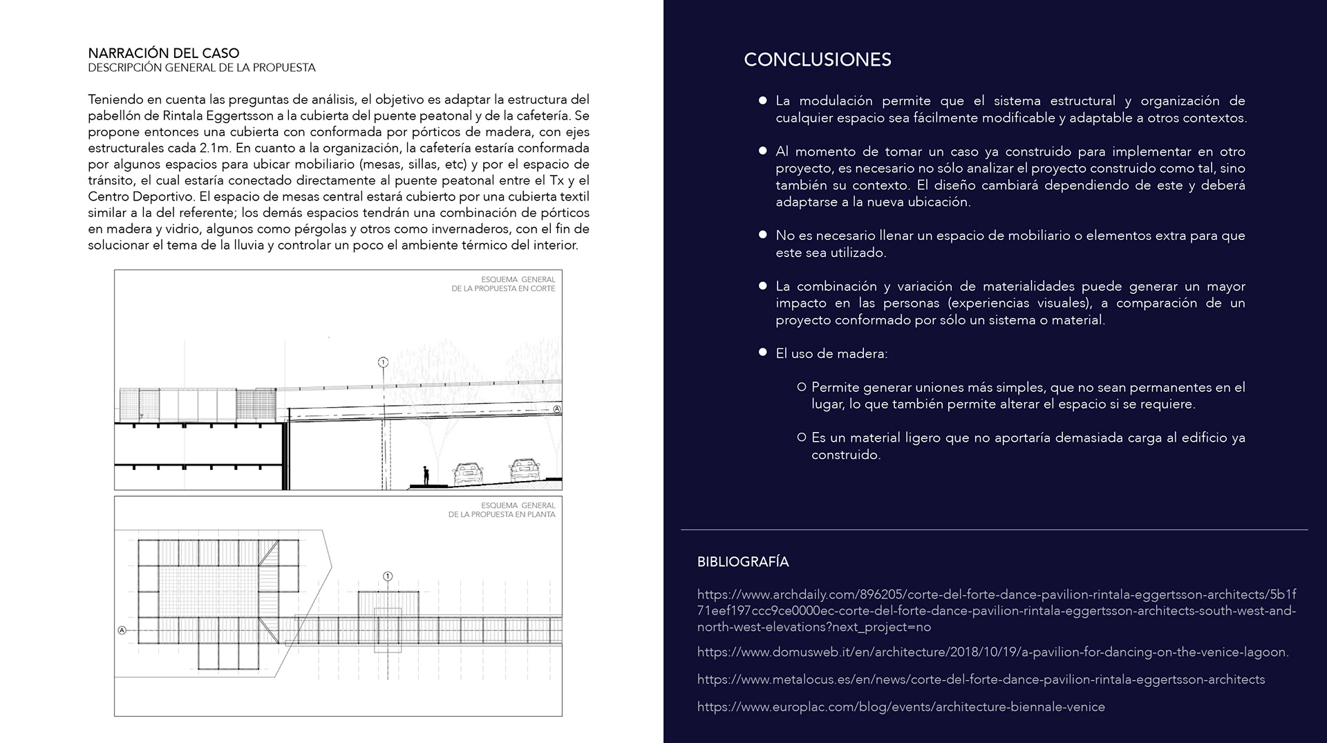 CF_Sistemas de Construcción_Reto 04_202010-12