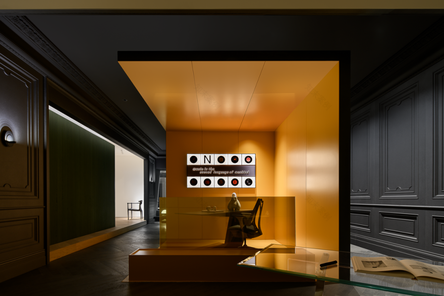 瑞图琅社丨哲学逻辑与设计趣味-53