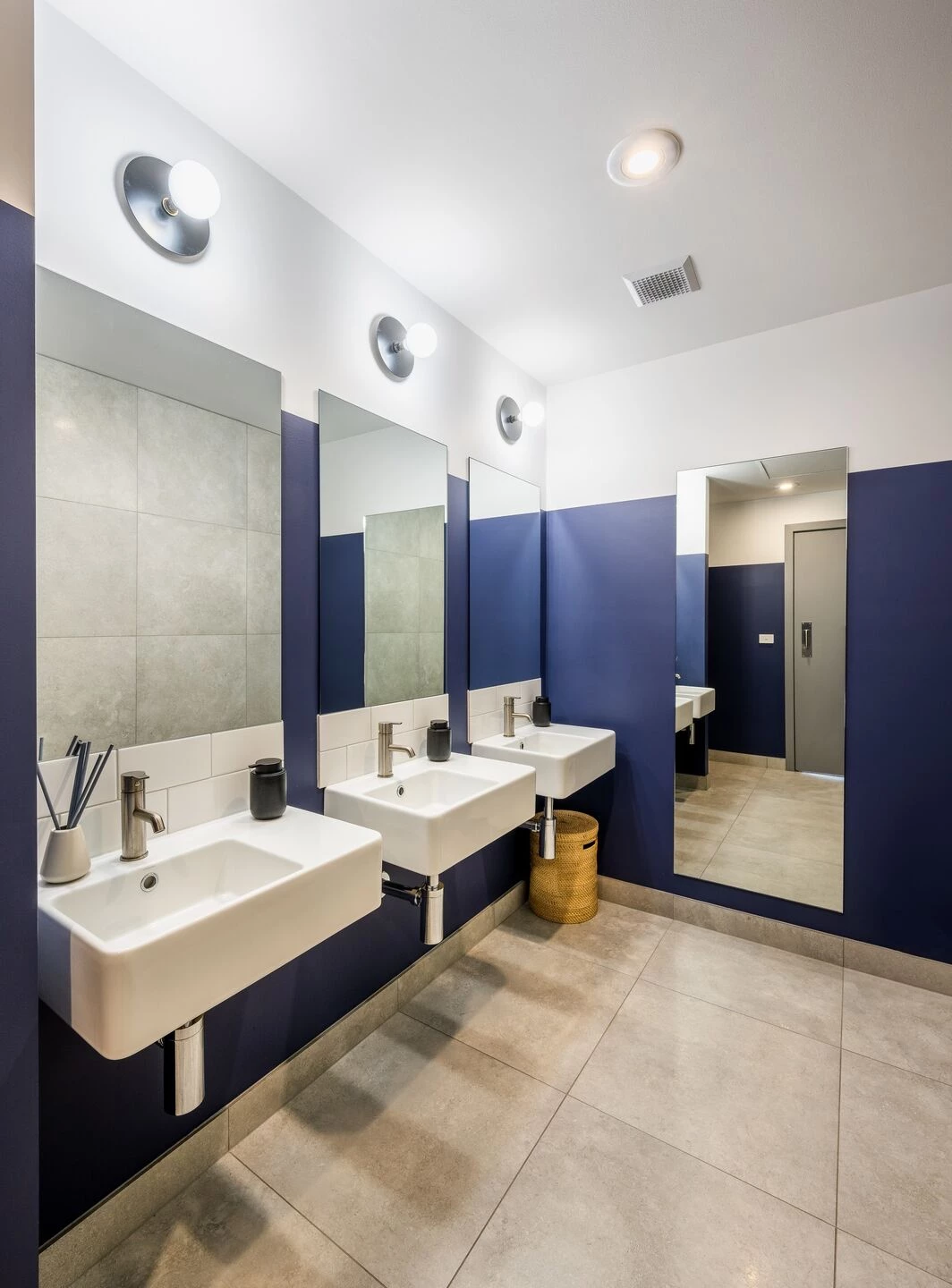 智慧就业 | 多彩空间助力残疾人融入职场-29