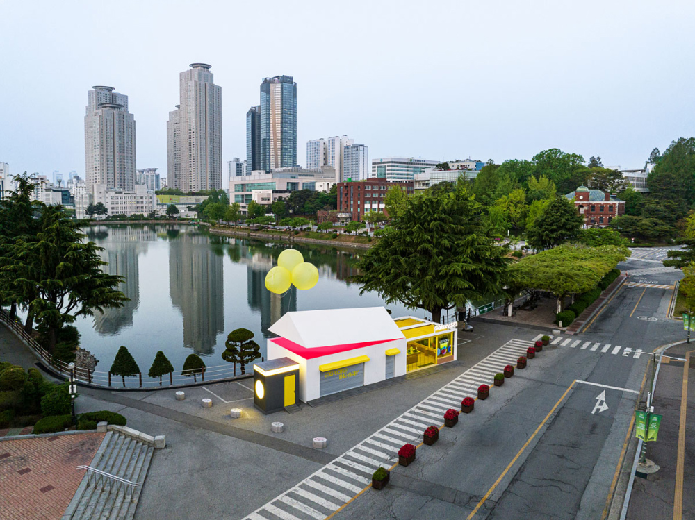 加拉·y S23 建国大学校园丨韩国首尔丨plainoddity-2