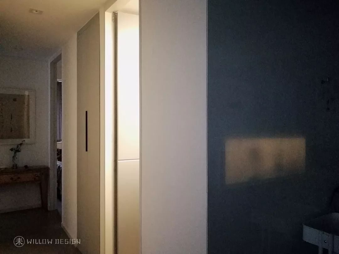 未耒 | 三房两猫-74