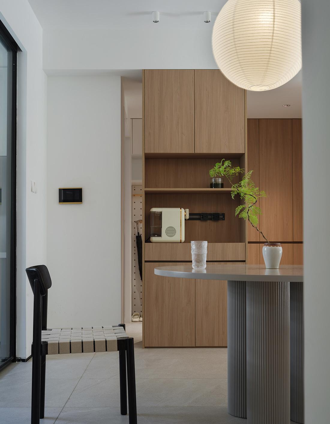 128平自然风设计-20