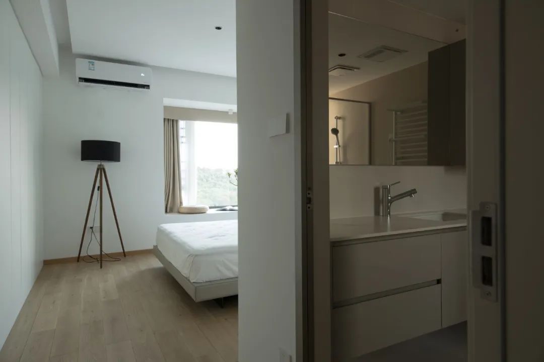 柳州明玥山语亲子宅丨中国柳州丨CC DESIGN-33