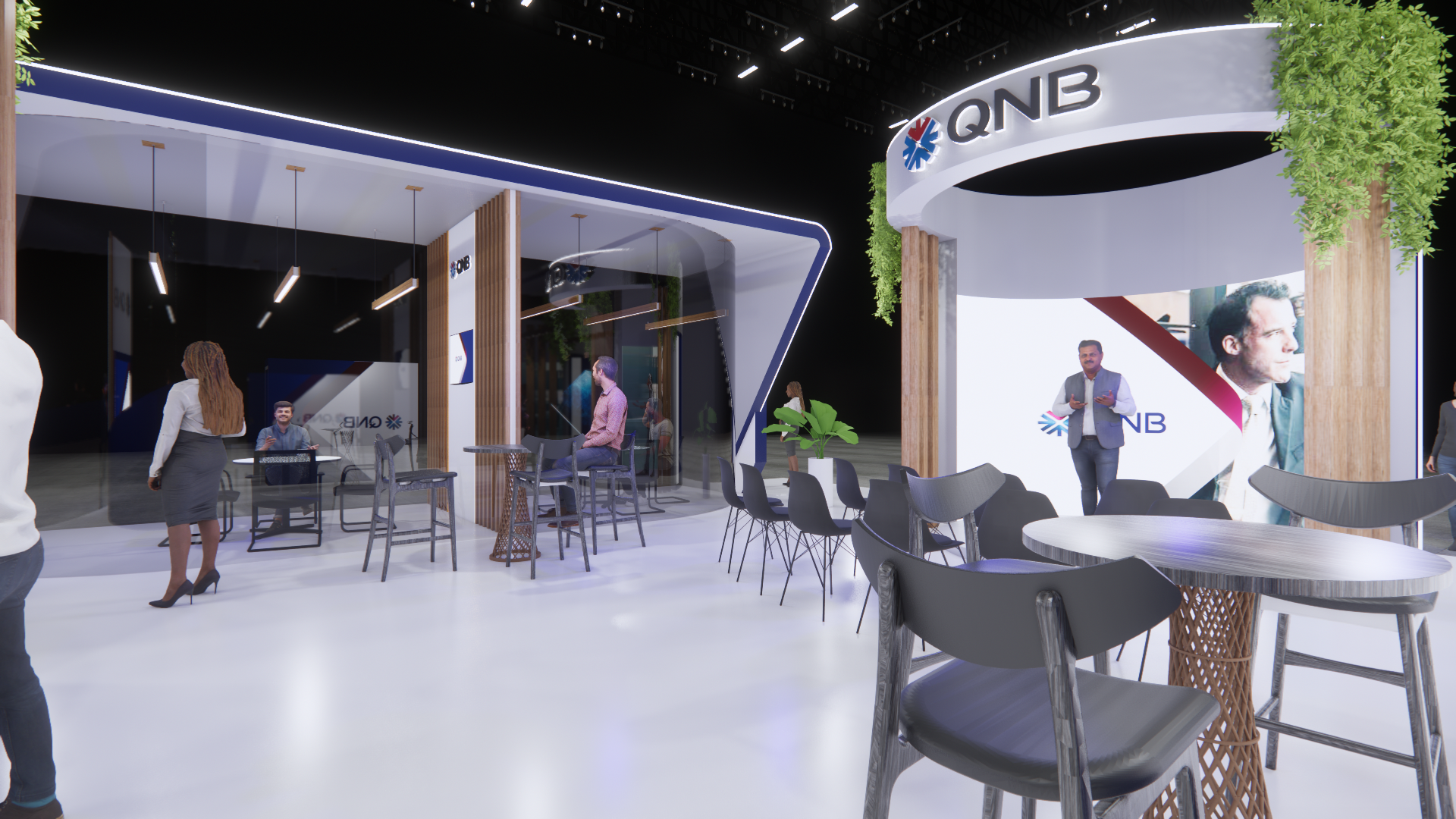 stand design qatar-7