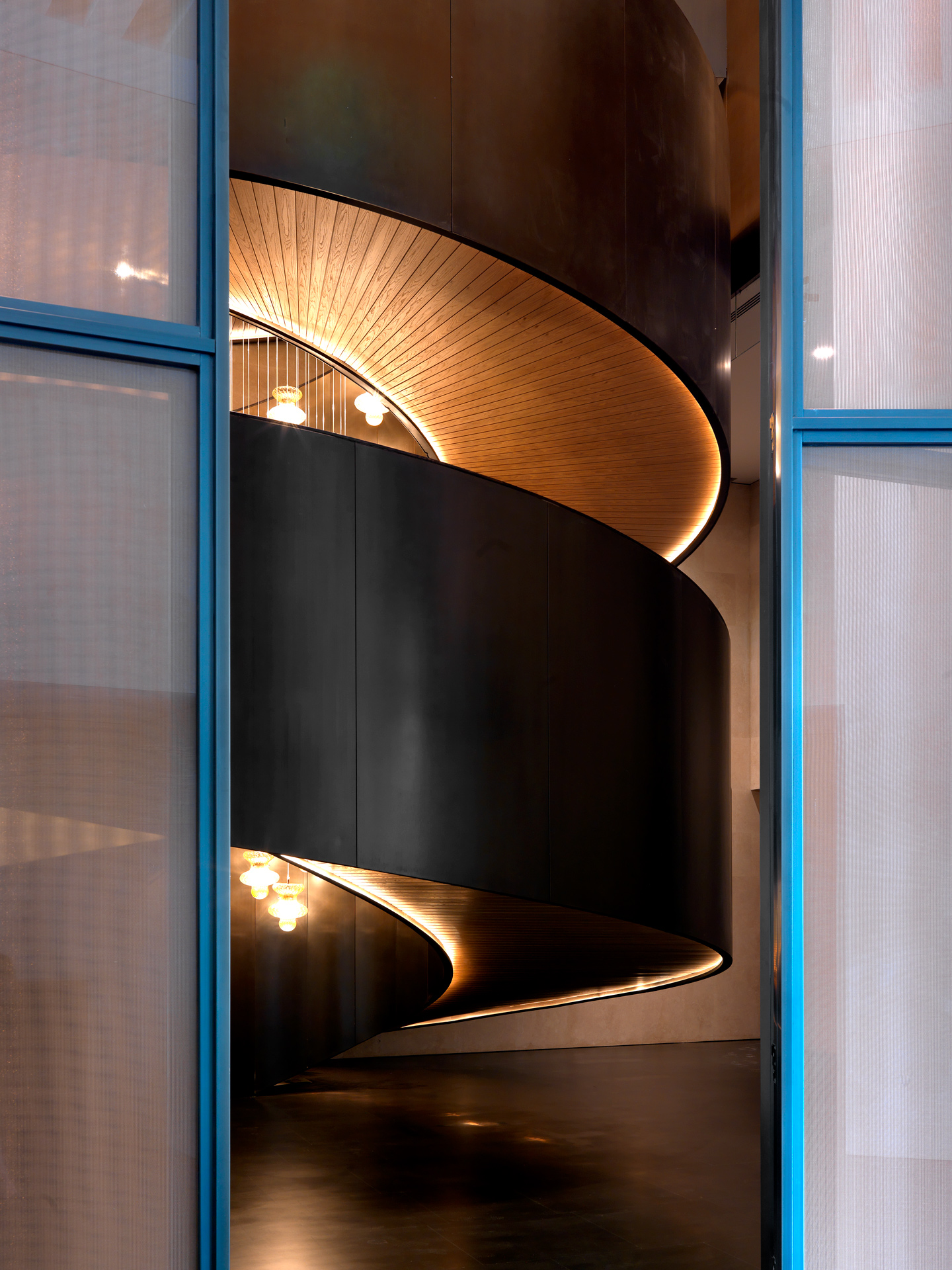 Bulgari Hotel Beijing - ACPV ARCHITECTS-12