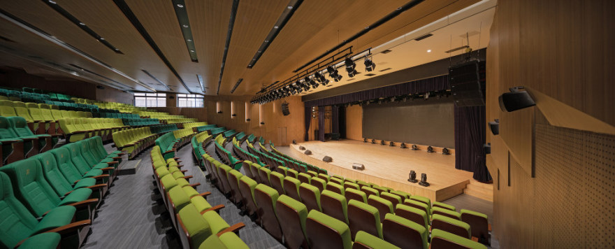 深圳同新外国语学校(2019)-53