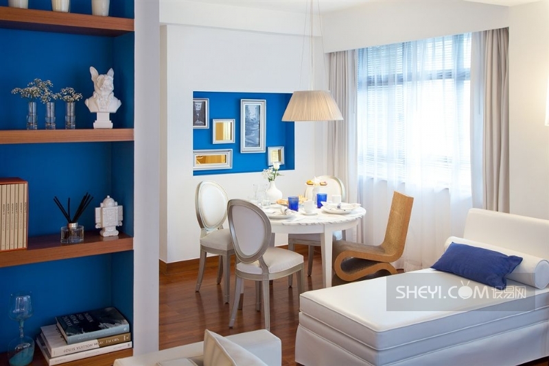 菲利浦·斯塔克的时尚艺术-12