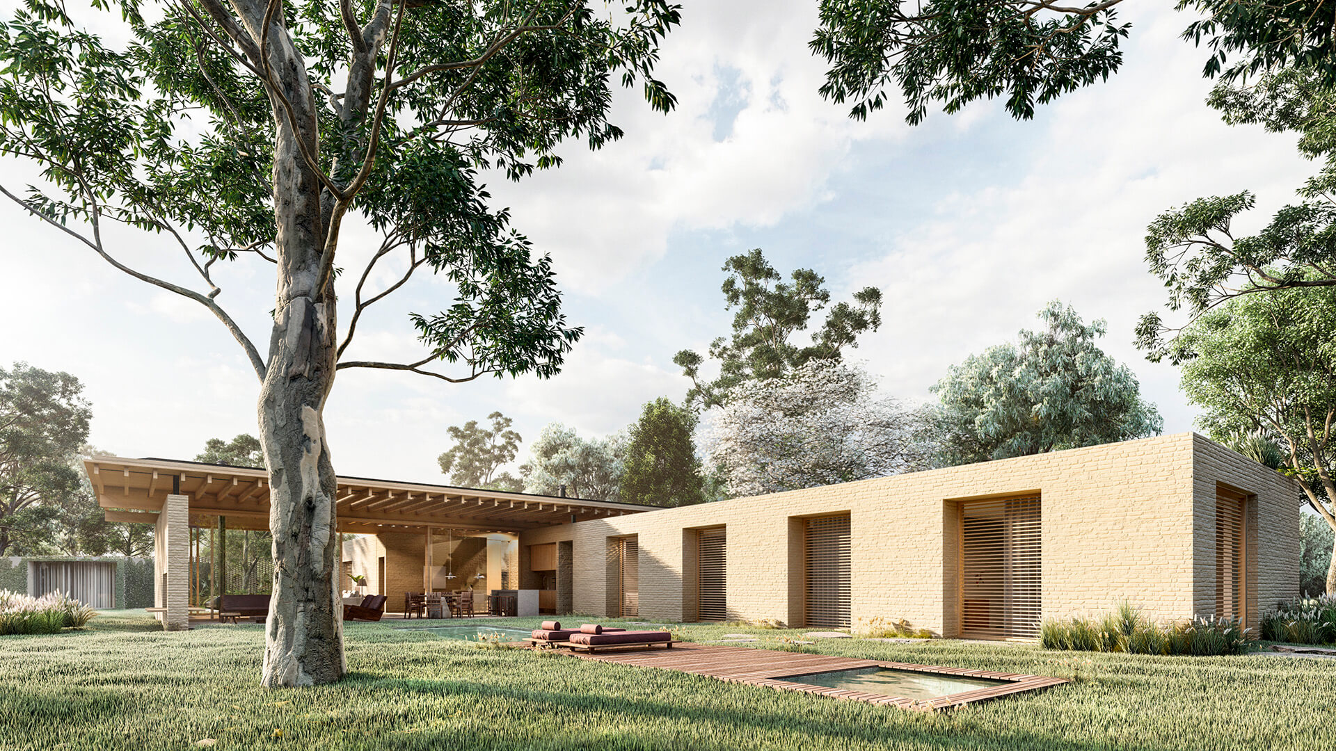 Casa Boa Vista   Felipe Hess_files Felipe Hess-7