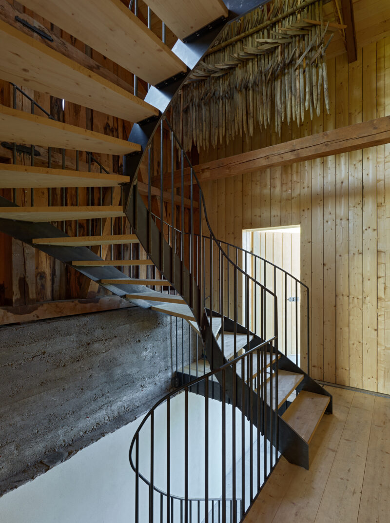 
                            Rechtsanwaltskanzlei-4