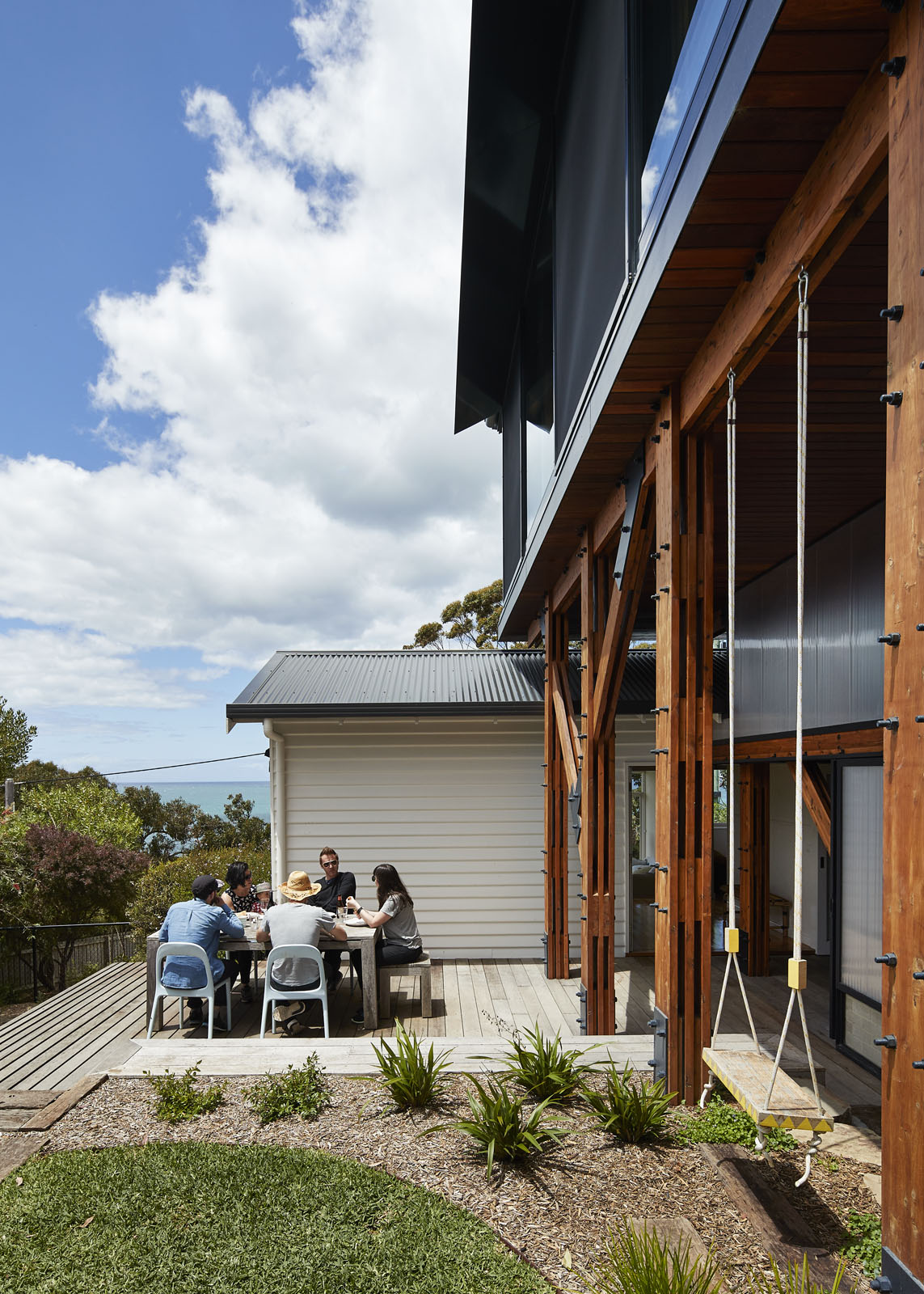 Dorman, Lorne Austin Maynard Architects-31