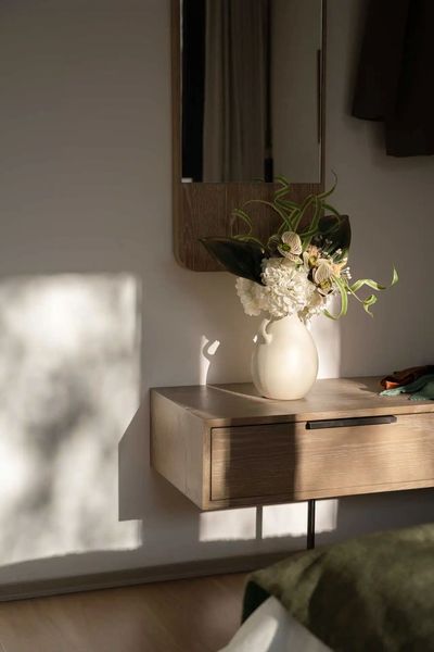 北京山谷Ⅱ期丨中国河北丨德思蒙设计-94