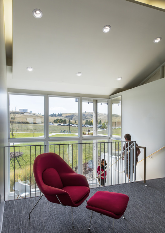 鹰岭学生公寓-12