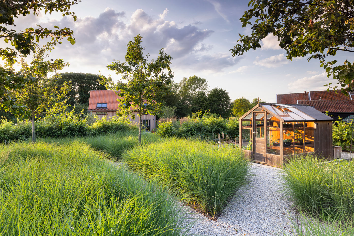 诗意中游弋 | Colm Joseph-108