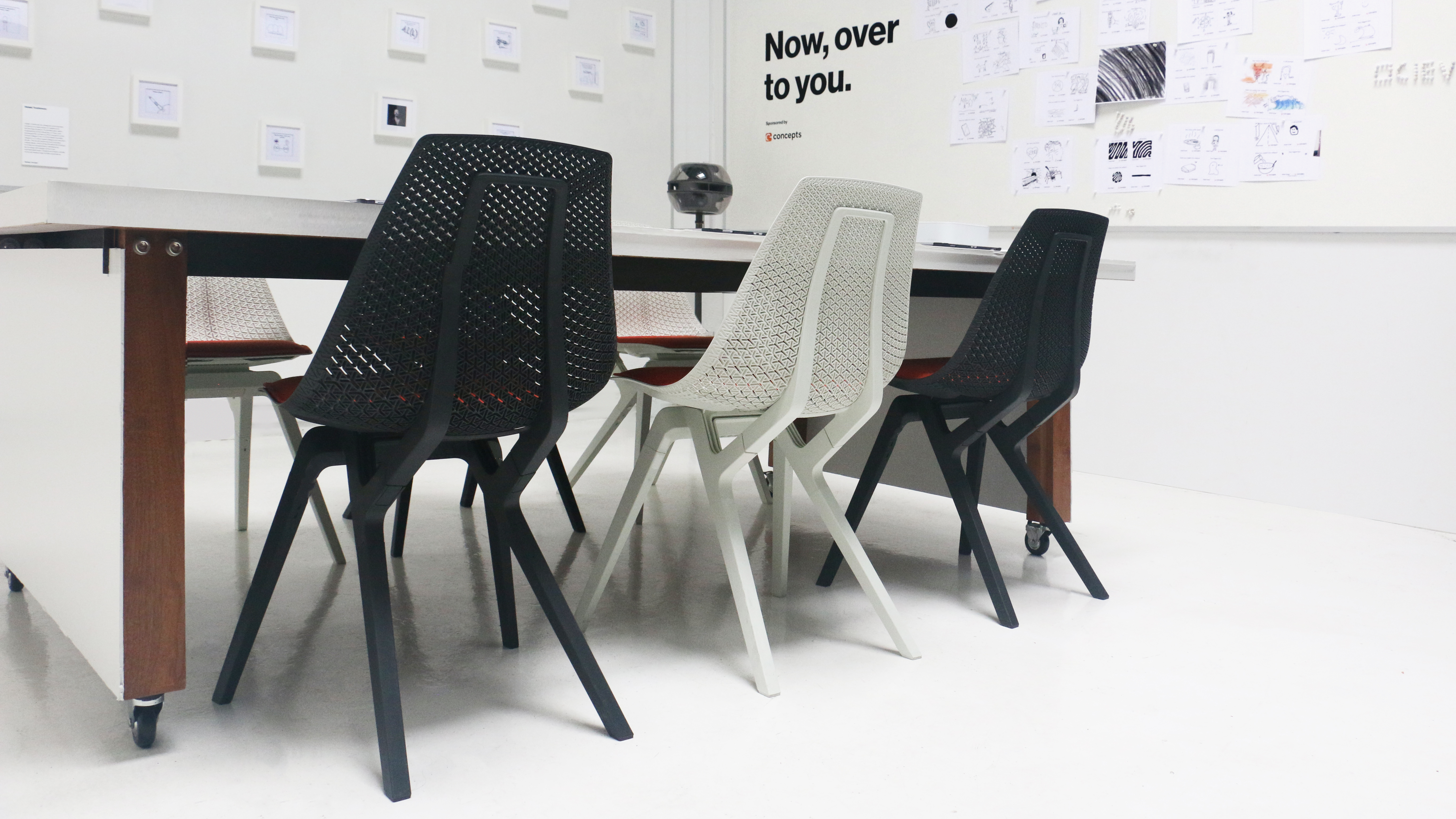 Design Dialogues Exhibition San Francisco-11