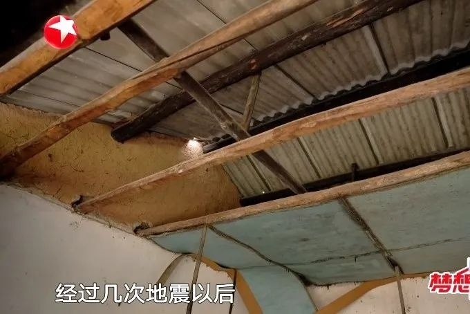 云南大理白族特色民居改造丨中国大理丨八旬建筑设计工作室-12