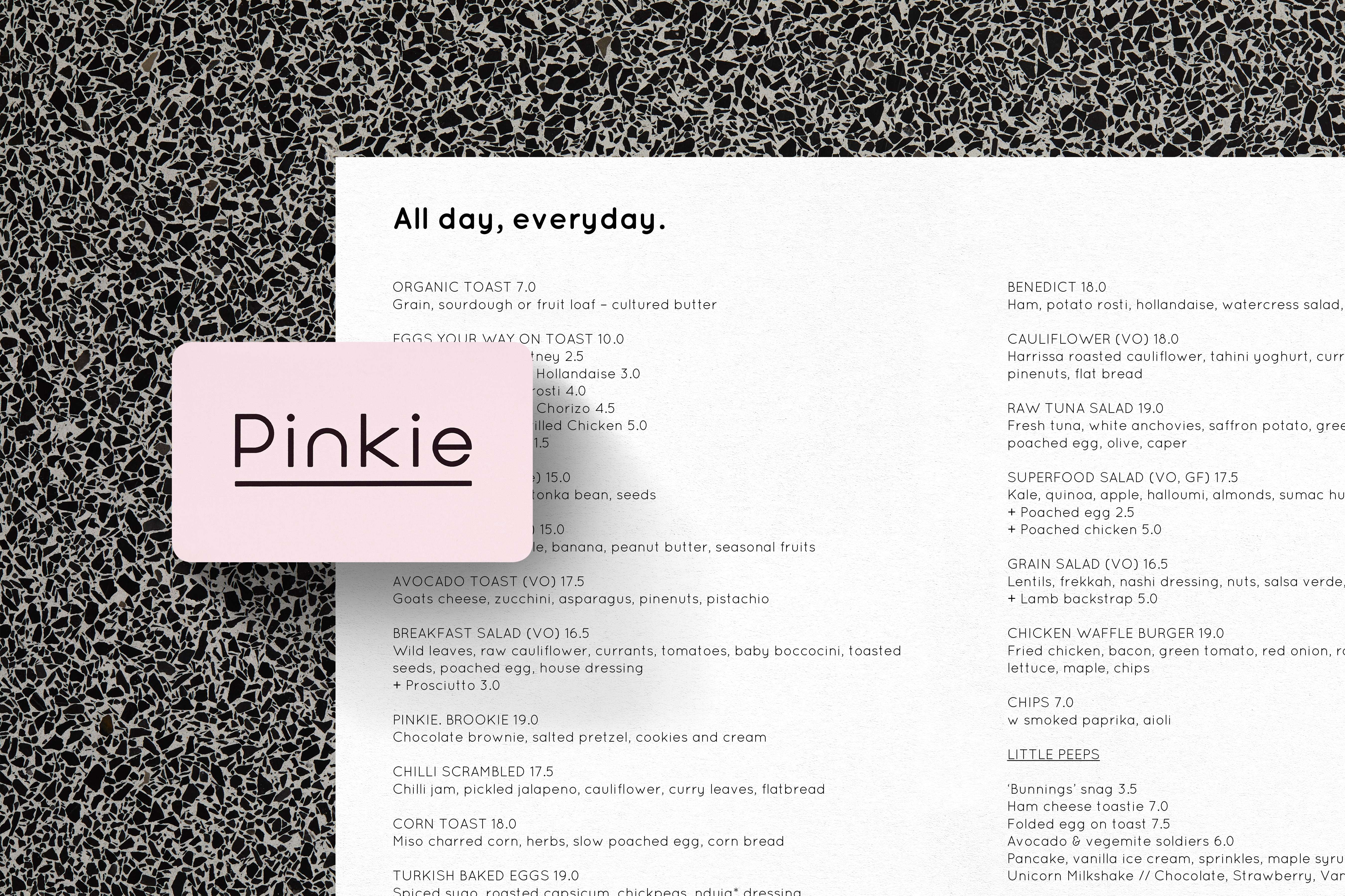 Pinkie Jean-Pierre Biasol-14