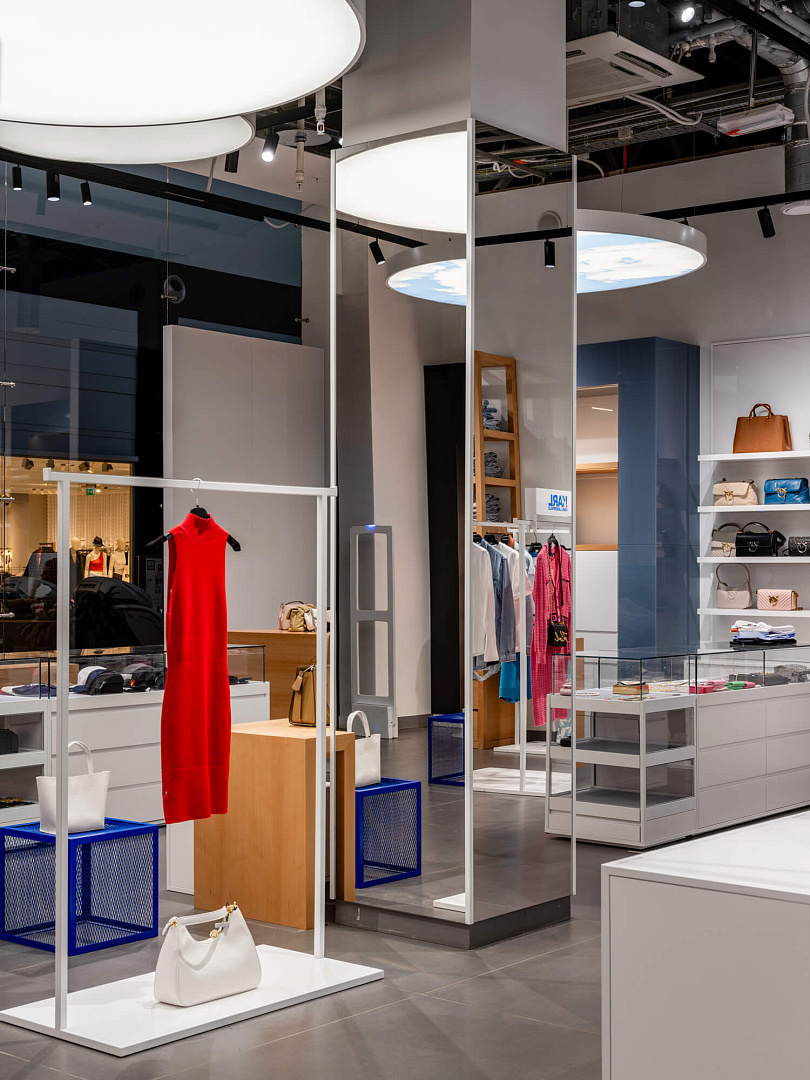 丨俄罗斯乌法丨PROJECT建筑事务所-20