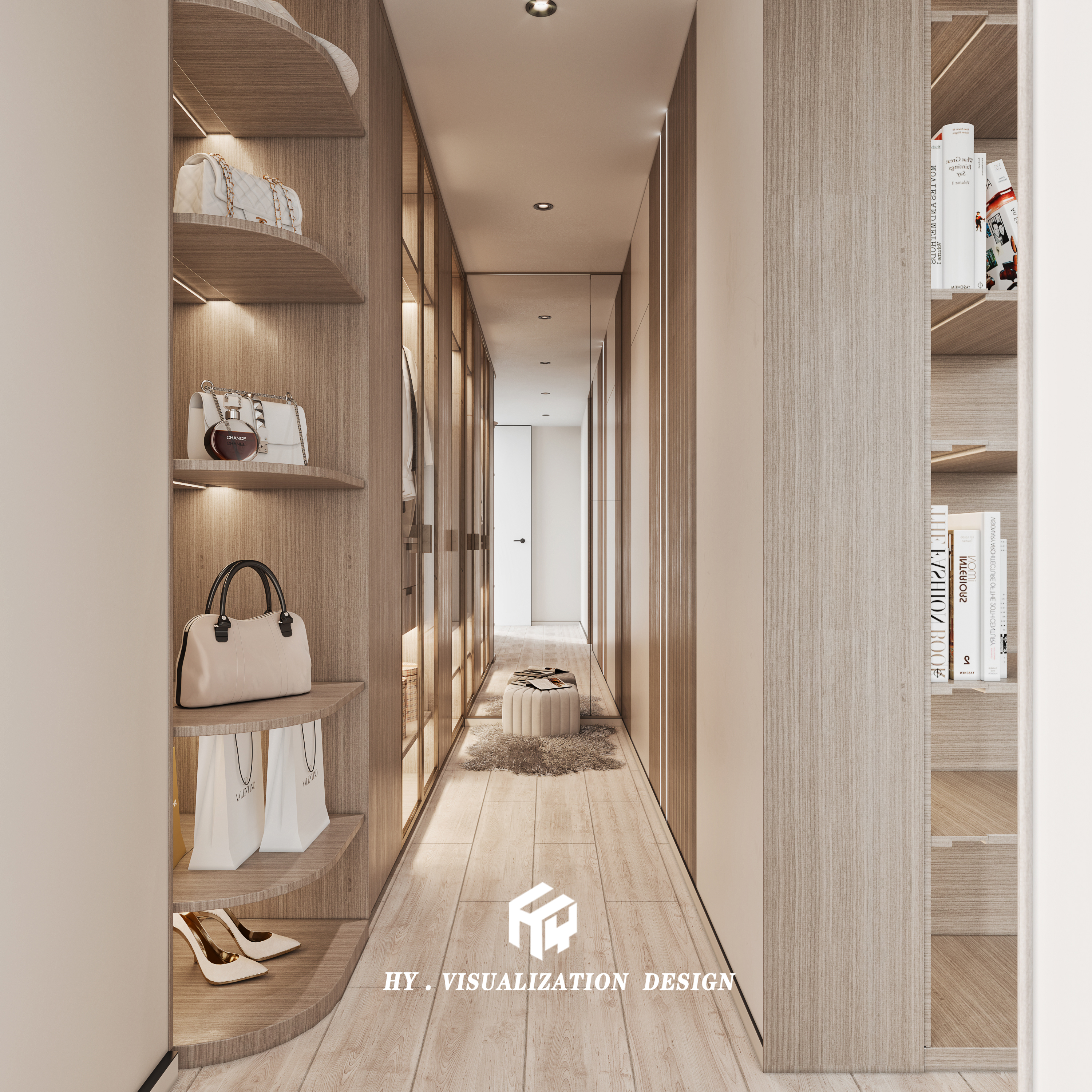 3Dma·2020，科罗娜 4·0，PS 创意云-5