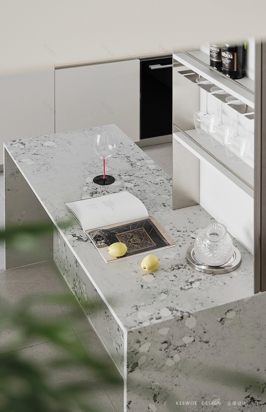 扬州·瘦西湖榴园丨中国扬州丨企屋设计-0