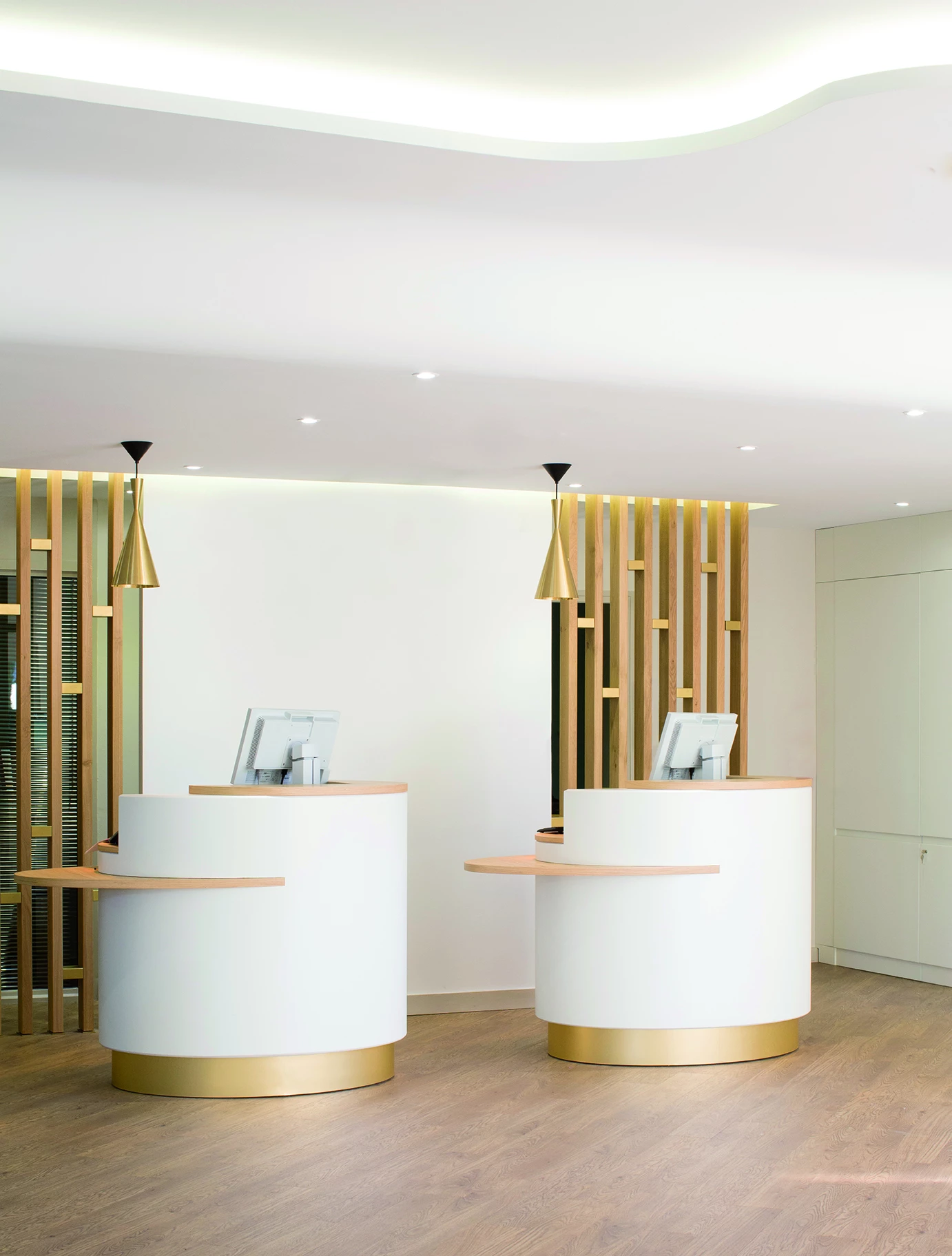 法式度假酒店的时光之旅-28