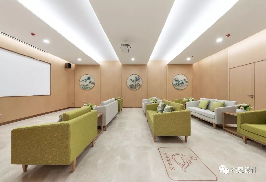 无锡中海锦年·芳庭-53