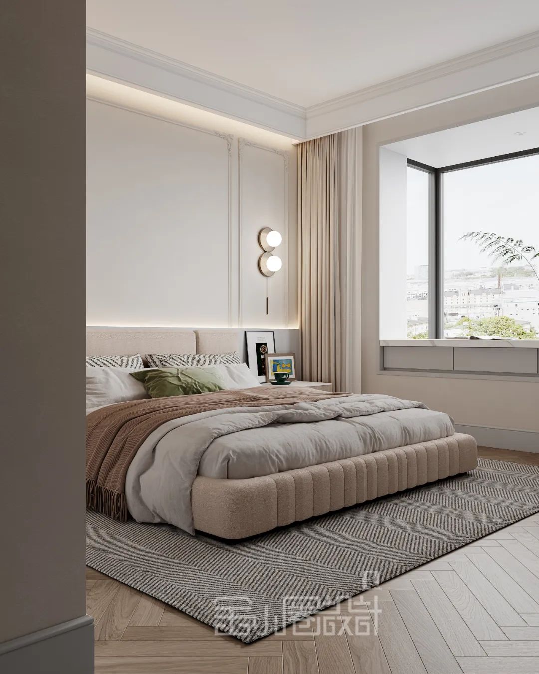 初秋—奶油小法-25