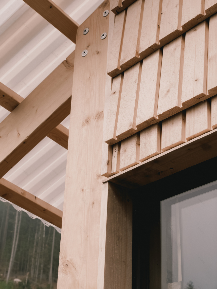 丨挪威丨Rabagast Studio-18