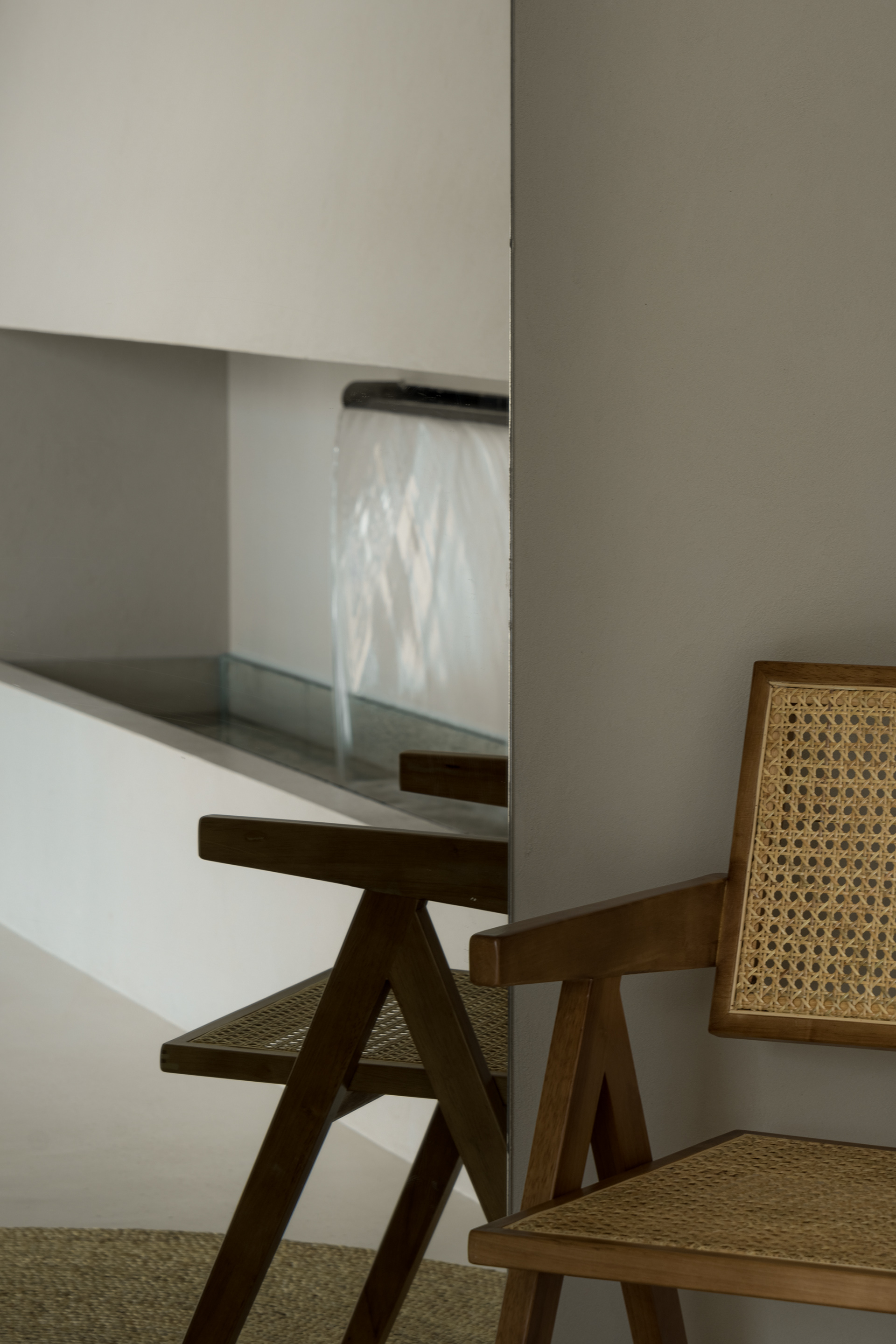 KERR Clothing Store 可儿家服装店丨上海叶室设计-12