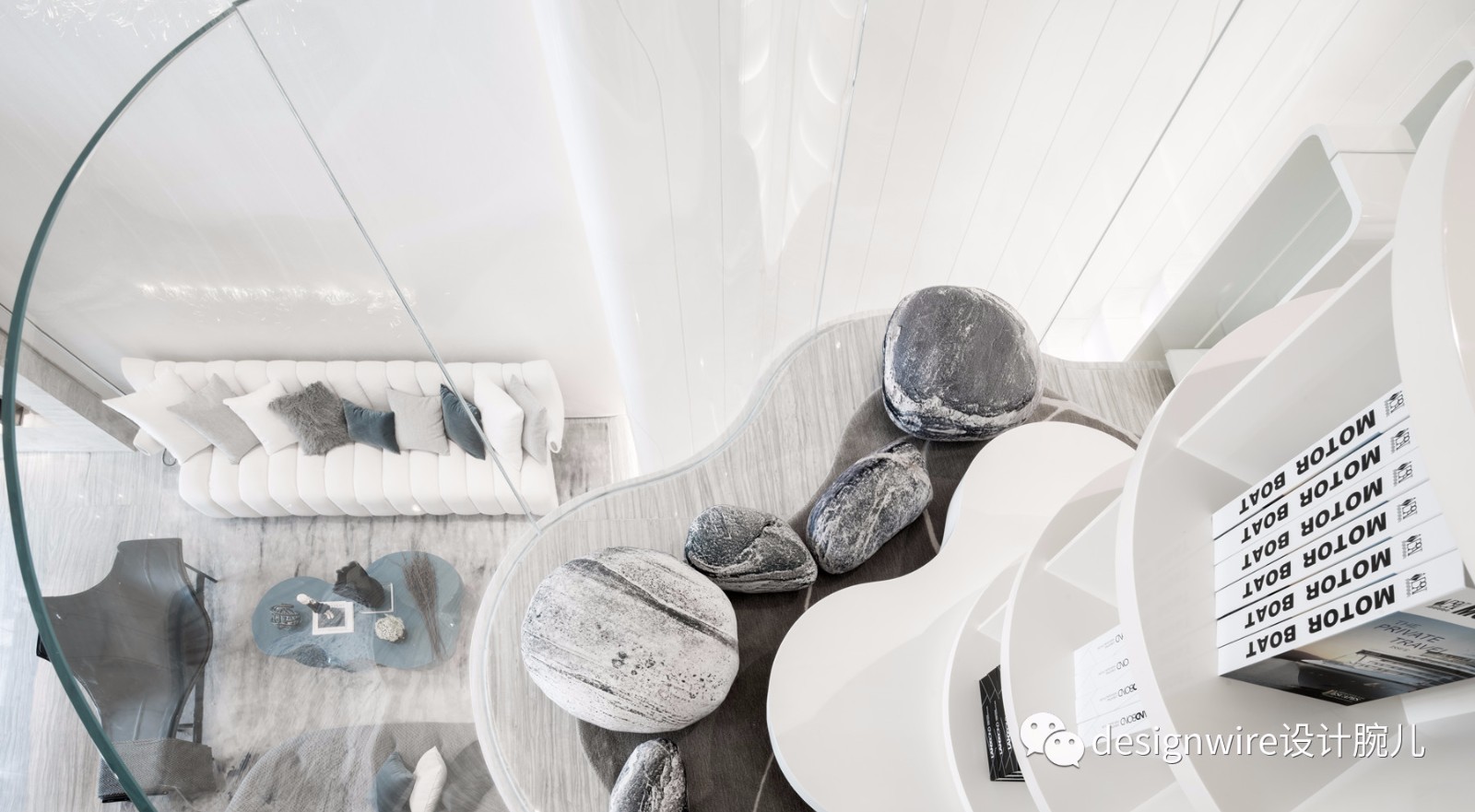 邱德光年度力作：华侨城·原岸-51