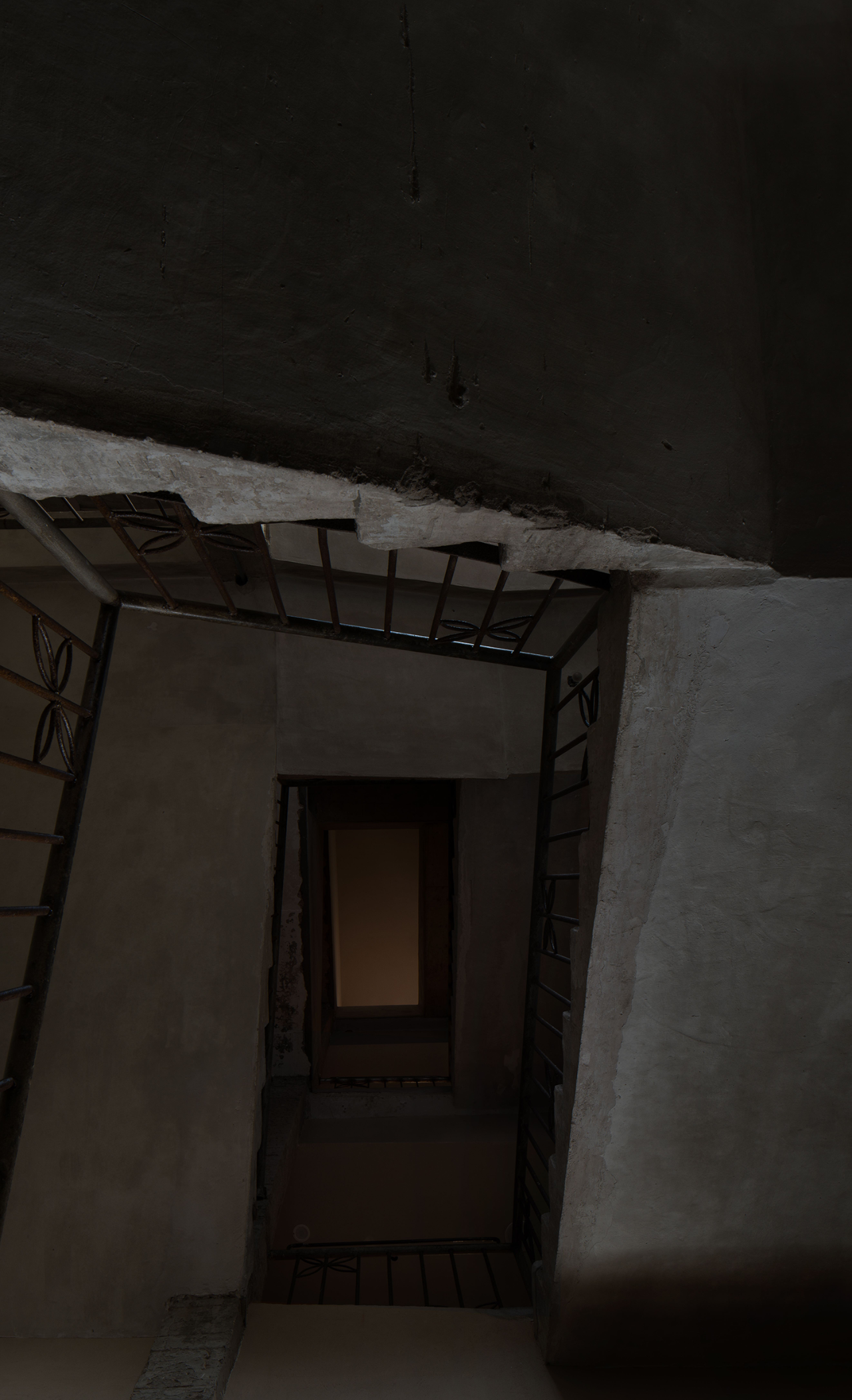 福建摆岁Bersure博物馆海景酒店丨中国福建丨蜚声设计-61