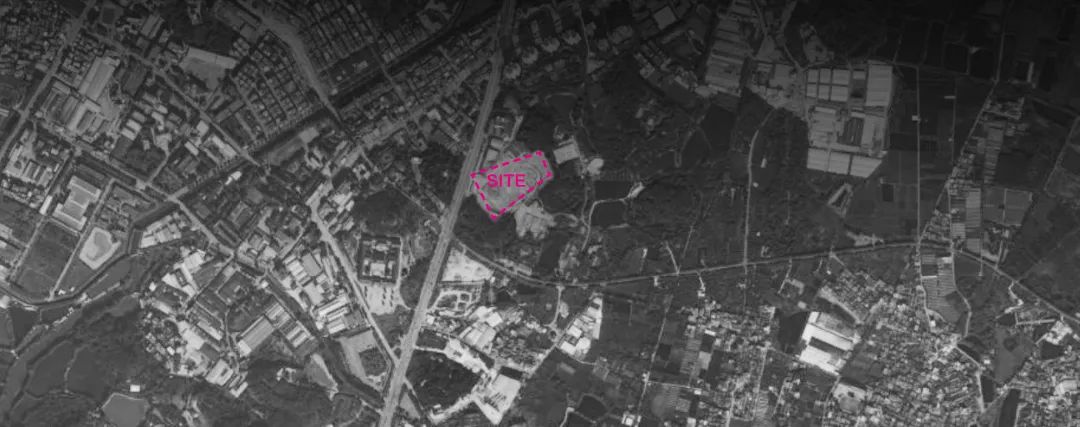  BOX盒子实践丨广州时代紫林 景观设计 丨中国广州-8